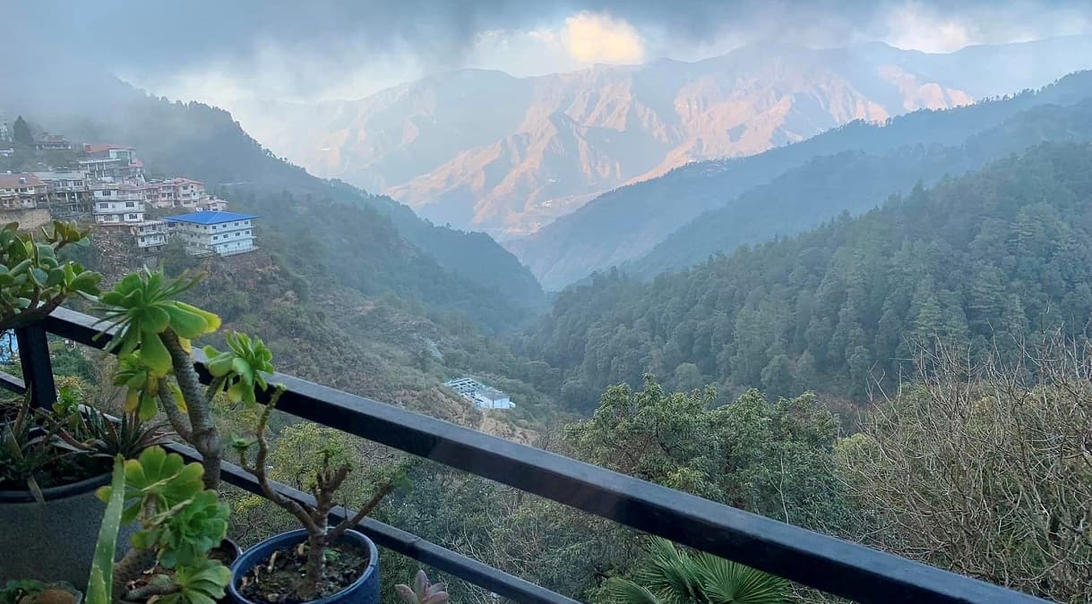 himalayas-mussoorie3
