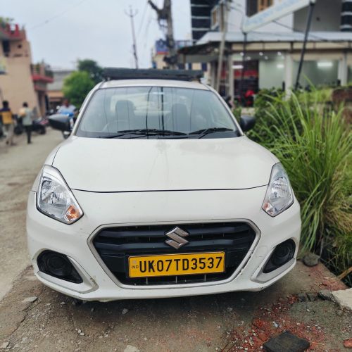 IMG-20241116-WA0009 IMG-20241116-WA0009