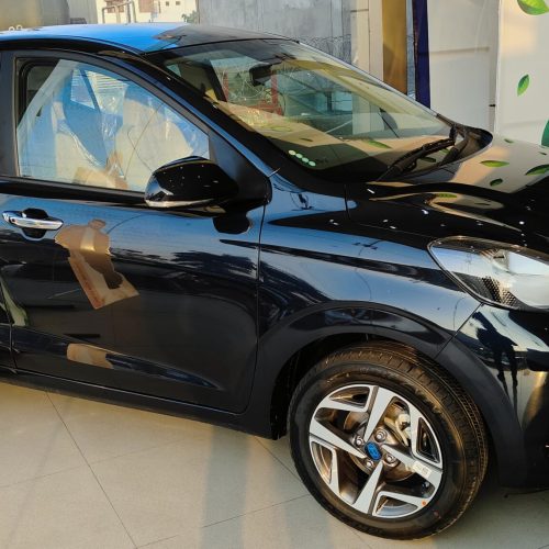 IMG-20241116-WA0013 IMG-20241116-WA0013