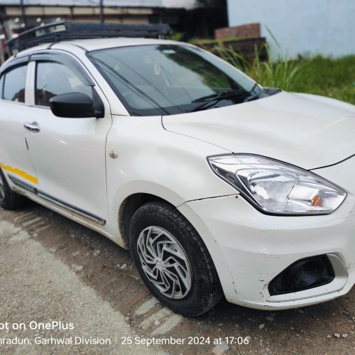 IMG-20241116-WA0015 IMG-20241116-WA0015