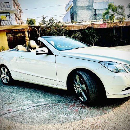 IMG-20241116-WA0020 IMG-20241116-WA0020