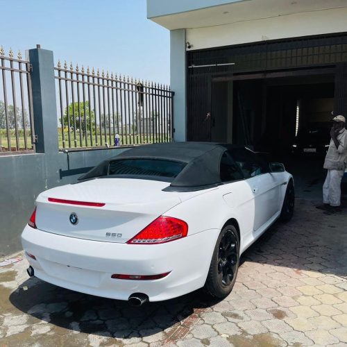 IMG-20241116-WA0021 IMG-20241116-WA0021