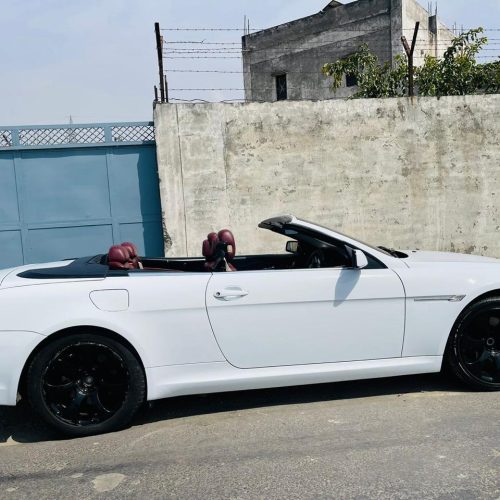 IMG-20241116-WA0023 IMG-20241116-WA0023