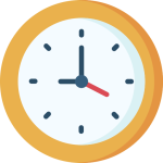 clock (1)