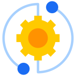 configuration