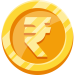rupee (1)